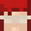 0_Lyra_0 Minecraft skin