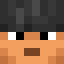 CheeseKingz Minecraft skin