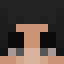 DEMON8672 Minecraft skin