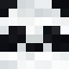 EldestKey1400 Minecraft skin