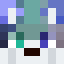 HighInMichigan Minecraft skin
