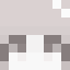 JavelAngelo Minecraft skin