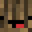 KIKINBoltwwc Minecraft skin