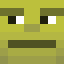 LOL_LO04011 Minecraft skin