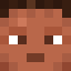 PVDE89 Minecraft skin