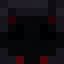 Shreedy00 Minecraft skin