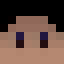 Skeleton96009 Minecraft skin