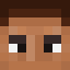 Subrosae Minecraft skin
