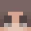 THE_GOD_OF_PvP1 Minecraft skin