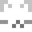 TotallyFuz Minecraft skin