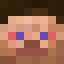 VeggieNugget_Pro Minecraft skin