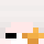 _BelbEloN_ Minecraft skin