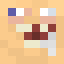 alex019ee Minecraft skin