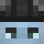 bramcqt Minecraft skin