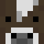 frags9327 Minecraft skin