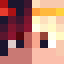 gasakli1234 Minecraft skin