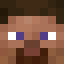 noah23534 Minecraft skin