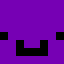 protector932 Minecraft skin