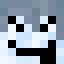 scanner672715 Minecraft skin