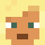 sleey23 Minecraft skin