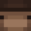 sulphatin Minecraft skin
