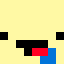 thebigbananaw Minecraft skin