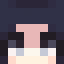tunestay Minecraft skin
