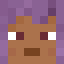 ultrallusion Minecraft skin