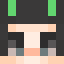 xAkula_VI Minecraft skin